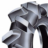 DURO 6,00 - 12 HF251 4PR TT DURO 6,00 - 12 HF251 4PR TT