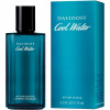 Davidoff Cool Water voda po holení 75 ml Davidoff Cool Water voda po holení 75 ml