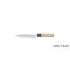 Dictum 719932 - Kanehiro Hocho, Gyuto, Fish and Meat Knife - Japonský nôž Dictum 719932 - Kanehiro Hocho, Gyuto, Fish and Meat Knife - Japonský nôž