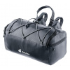 Deuter Mondego HB 8 Black 8 l Deuter Mondego HB 8 Black 8 l