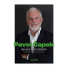 Branky, body, příběhy - Čapek Pavel , Vychodil Jaroslav Branky, body, příběhy - Čapek Pavel , Vychodil Jaroslav