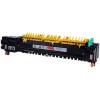 fuser XEROX 126K34679 DocuCentre SC2020 (100000 str.) (126K39593) fuser XEROX 126K34679 DocuCentre SC2020 (100000 str.) (126K39593)