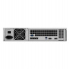 Synology RS3618xs Rack Station (RS3618xs)