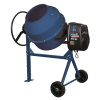 Scheppach MIX 180 Stavebná miešačka na betón a maltu 180 l / 800 W 5908406901 Scheppach MIX 180 Stavebná miešačka na betón a maltu 180 l / 800 W 5908406901
