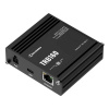 Teltonika TRB160 #####Gateway; TRB160100000 Teltonika TRB160 #####Gateway; TRB160100000