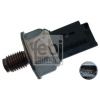 Senzor tlaku paliva Febi Bilstein GmbH 45177 Senzor tlaku paliva Febi Bilstein GmbH 45177