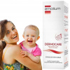 Emolium Dermocare Emulzia na telo 400 ml Emolium Dermocare Emulzia na telo 400 ml