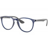 Ray-Ban Erika RX7046 8084 Ray-Ban Erika RX7046 8084