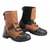 SECA PÁNSKE TURISTICKÉ TOPÁNKY X-ADV BROWN 46 + DARČEKY SECA PÁNSKE TURISTICKÉ TOPÁNKY X-ADV BROWN 46 + DARČEKY