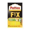 Pattex Super Fix, Obojstranný lepiaci prúžok Pattex Super Fix, Obojstranný lepiaci prúžok