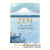 Zen - Shunmyo Masuno Zen - Shunmyo Masuno