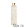 Fľaša EQUA MISMATCH Ciao Bella, 750 ml - K3 plus Fľaša EQUA MISMATCH Ciao Bella, 750 ml - K3 plus