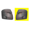 VAN WEZEL Nárazník 1651563 VAN WEZEL Nárazník 1651563