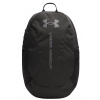 Batoh Under Armour UA Hustle Lite Backpack 6000399-001 Batoh Under Armour UA Hustle Lite Backpack 6000399-001