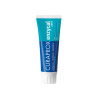 Curaprox Enzycal zubná pasta 10 ml Zero Curaprox Enzycal zubná pasta 10 ml Zero
