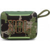 JBL GO5 Squad 1200130034336 JBL GO5 Squad 1200130034336