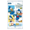 Card.Fun - 2025 - Donald Duck 90th Anniversary - Hobby Booster Card.Fun - 2025 - Donald Duck 90th Anniversary - Hobby Booster