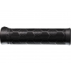 Bontrager Gripy XR Trail Comp 130mm Black Bontrager Gripy XR Trail Comp 130mm Black
