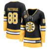 Boston Bruins Dámský - David Pastrnak 100th Anniversary Breakaway NHL Dres XXL Boston Bruins Dámský - David Pastrnak 100th Anniversary Breakaway NHL Dres XXL
