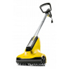 Kärcher PCL 4 1.644-000.0 Kärcher PCL 4 1.644-000.0