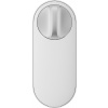 AQARA Smart Lock U200 Lite Kit (EL-D03D), bílý (EL-D03DW) AQARA Smart Lock U200 Lite Kit (EL-D03D), bílý (EL-D03DW)