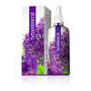 ENERGY Fytomineral 100 ml ENERGY Fytomineral 100 ml