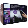 Parný generátor Philips PerfectCare Elite Plus GC9675/80 2700 W Parný generátor Philips PerfectCare Elite Plus GC9675/80 2700 W