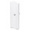 Venkovní jednotka Ubiquiti Networks LiteBeam 5AC-17-90 GPS 5GHz AC, 90° vestavěná sektorová anténa, 2x 17dBi, AirMAX AC Venkovní jednotka Ubiquiti Networks LiteBeam 5AC-17-90 GPS 5GHz AC, 90° vestavěná sektorová anténa, 2x 17dBi, AirMAX AC