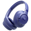 JBL Tune 730BT slúchadlá uzavretá (Over Ear) bez kábla (108300993), Bluetooth, JBLT730BTBLU, modrá; JBLT730BTBLU JBL Tune 730BT slúchadlá uzavretá (Over Ear) bez kábla (108300993), Bluetooth, JBLT730BTBLU, modrá; JBLT730BTBLU