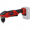 EINHELL TE-AD 18 Li - Solo 4514290 EINHELL TE-AD 18 Li - Solo 4514290