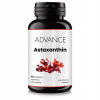 Advance Astaxanthin 60 kapsúl Advance Astaxanthin 60 kapsúl