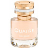 Boucheron Quatre 30 ml parfumovaná voda pre ženy EDP Boucheron Quatre 30 ml parfumovaná voda pre ženy EDP