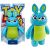 Mattel Toy Story 4: Príbeh hračiek – Bunny Conejito Mattel Toy Story 4: Príbeh hračiek – Bunny Conejito