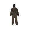 Zimný komplet Avid Carp Arctic Series Distortion Thermal Suit Prevedenie: Veľ. M Zimný komplet Avid Carp Arctic Series Distortion Thermal Suit Prevedenie: Veľ. M