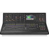 MIDAS M32 LIVE Digitálny mixážny pult 32-kanálový s kartou DN-32 Li MIDAS M32 LIVE Digitálny mixážny pult 32-kanálový s kartou DN-32 Li