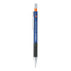 Mikroceruzka / Pentelka STAEDTLER Mikroceruzka / Pentelka STAEDTLER