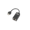 Adaptér Ethernet na USB Lenovo 4X90Q84427 Adaptér Ethernet na USB Lenovo 4X90Q84427