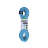 ZENITH 9.5 mm ZENITH 9.5 mm