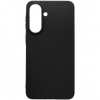 SAM Galaxy A27 5G čie gum.kryt SAM Galaxy A27 5G čie gum.kryt