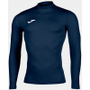 Kompresné tričko JOMA Academy Navy|2XS-XS Kompresné tričko JOMA Academy Navy|2XS-XS