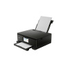 Multifunkčná tlačiareň Canon PIXMA TS8750 Multifunkčná tlačiareň Canon PIXMA TS8750