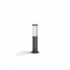 Philips 8719514417533 Philips 8719514417533