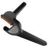 Lis na cesnak Functional Form 16 cm FISKARS Lis na cesnak Functional Form 16 cm FISKARS