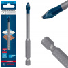 Vrták do keramiky Bosch HEX-9, Ø 6x90mm EXPERT Vrták do keramiky Bosch HEX-9, Ø 6x90mm EXPERT