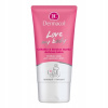 Dermacol Love My Body skrášľujúce starostlivosť proti celulitíde a striám ( Celluli te & Stretch Mark s Defense Balm) 150 ml Dermacol Love My Body skrášľujúce starostlivosť proti celulitíde a striám ( Celluli te & Stretch Mark s Defense Balm) 150 ml