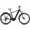 Elektrobicykel Cube KATHMANDU HYBRID PRO 800 28 Elektrobicykel Cube KATHMANDU HYBRID PRO 800 28