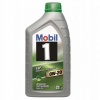 Mobil 1 ESP X2 0W-20 1 l Mobil 1 ESP X2 0W-20 1 l