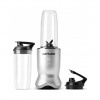 Stolný mixér Nutribullet Ultra NB1206S 0,9l 2 fľaše Stolný mixér Nutribullet Ultra NB1206S 0,9l 2 fľaše