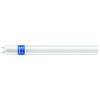 Philips 31678200 žiarovka En.trieda 2021 C (A - G) G13 žiarivkový tvar 23 W denná biela (Ø x d) 28 mm x 1514 mm 1 ks; 31678200 Philips 31678200 žiarovka En.trieda 2021 C (A - G) G13 žiarivkový tvar 23 W denná biela (Ø x d) 28 mm x 1514 mm 1 ks; 31678200