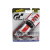 Mattel Hot Wheels prémiový angličák - POP CULTURE ASST Mattel Hot Wheels prémiový angličák - POP CULTURE ASST